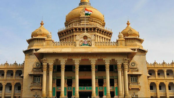 మాస్క్ లేకుండా కనపడితే సీన్ సిడేల్
