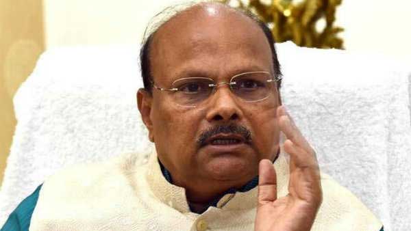 తనను టార్గెట్ చేసిన స్పీకర్ కు యనమల కౌంటర్