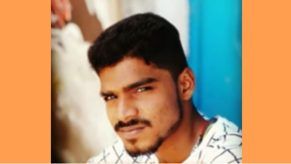 నువ్వు కెవ్వుకేక, నీకేం తుక్కువ డియర్ ?