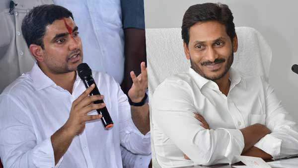 ఆంధ్రకేసరికి నివాళి..