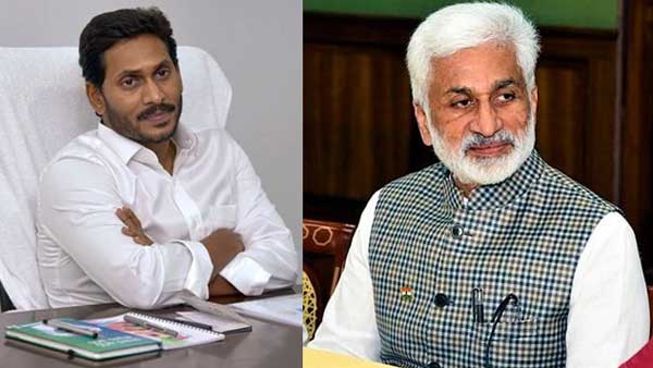 టంగుటూరితో జగన్కు పోలిక..