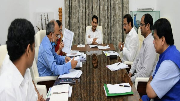 285 యూనిట్లు.. 34వేల దుకాణాలు..