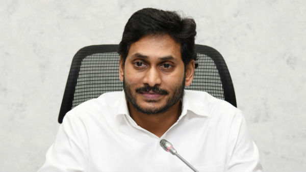 కేసీఆర్ పెట్టిన మెలికపై జగన్ నిర్ణయం ఎలా ఉంటుందో !