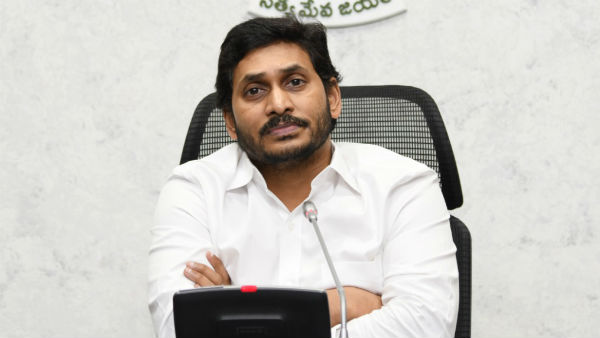 ఏపీఎస్ఆర్టీసీ తెలంగాణాకు నడిపే కిలోమీటర్లు తగ్గించుకోవాలని తెలంగాణా ప్రతిపాదన