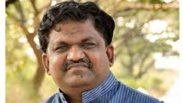 ఉద్యమకారులకు అవకాశం..