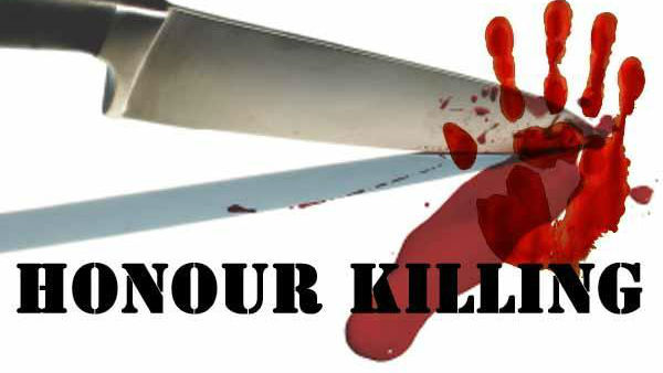 supari gang killed man in kurnool district.. supari gang killed man in kurnool district..