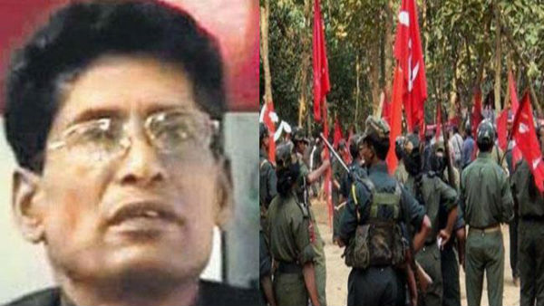 గతంలోనూ సహకరించాం..