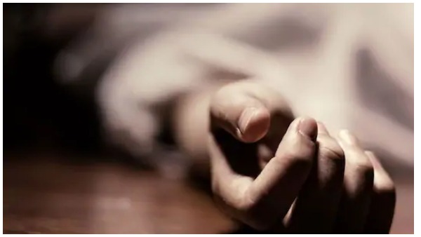 kannauj-up-bjp-mla-s-coronavirus-positive-brother-commits-suicide kannauj-up-bjp-mla-s-coronavirus-positive-brother-commits-suicide