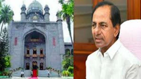 చర్యలకు ఎందుకు వెనకాడుతున్నారు...?