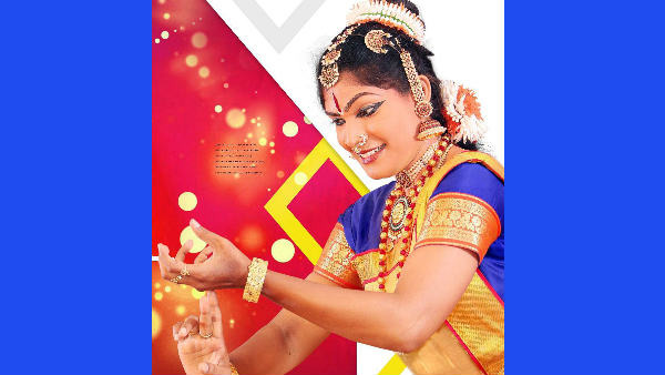 డ్యాన్స్..... డ్యాన్స్..... డ్యాన్స్