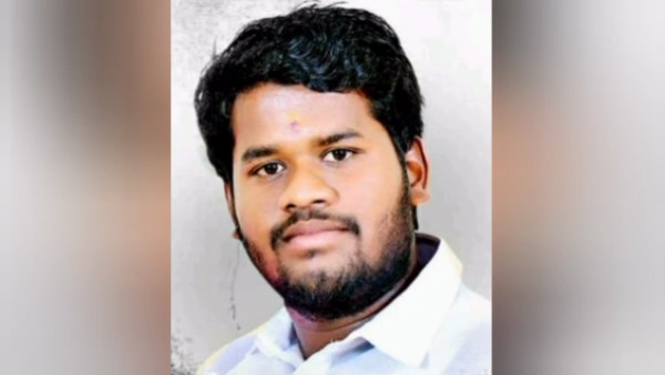 తరంగిణి లవ్ స్టోరి