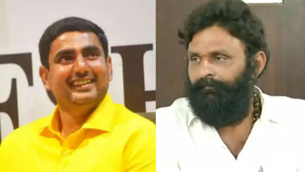 విజయవాడ సీపీకి ఫిర్యాదు..