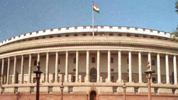 No data available on migrant deaths during lockdown, says Centre in parliament No data available on migrant deaths during lockdown, says Centre in parliament
