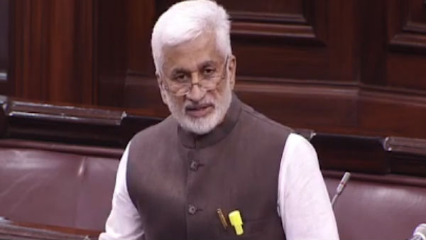 ఏపీలోని ఈ 13 నగరాల్లో గాలి నాణ్యత శూన్యం