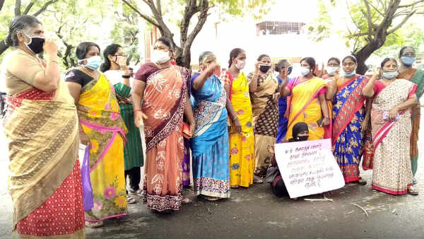 రేవతి ఎంఏ