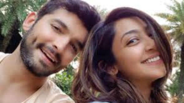 డ్రగ్ పెడ్లర్ విచారణతో పేర్లు..