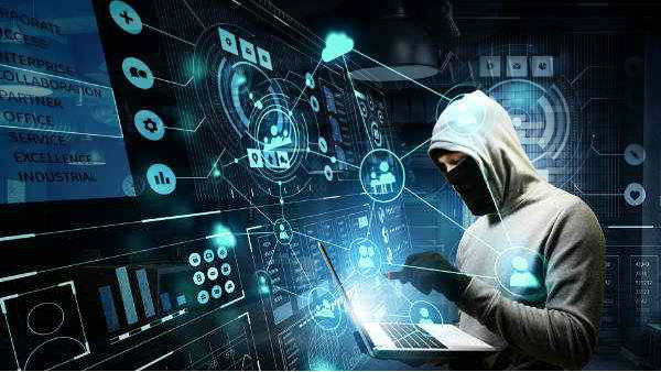 గూఢచర్యంపై కమిటీ వేసిన కేంద్రం..