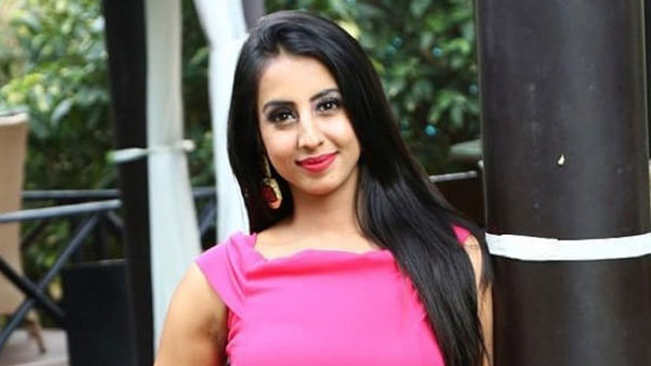 స్టేట్ హోమ్ నుంచి వీడియో కాన్ఫరెన్స్