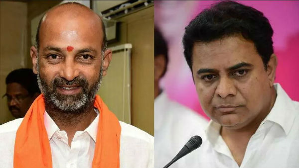 సిగ్గుపడాలి.. తప్పుడు ప్రచారం..