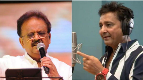 ఆయన లేరు.. పాట మిగిలింది..