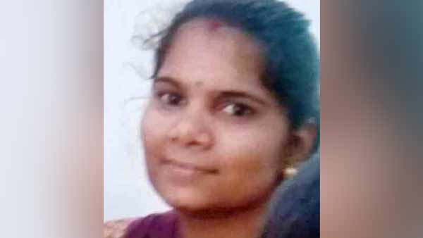 పవిత్ర తీరుపై భేజారు