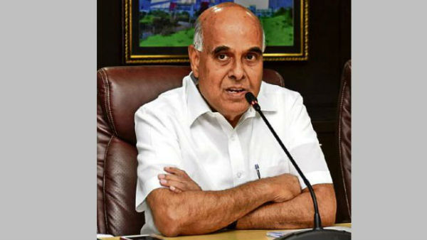 it was a Mock Drill at srisailam power station, not an accident: genco cmd it was a Mock Drill at srisailam power station, not an accident: genco cmd