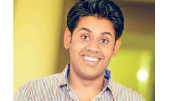 కరోనా మందంటూ..