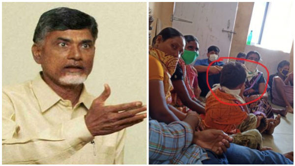 చిల్లకల్లు పోలీస్ స్టేషన్లో..
