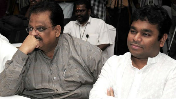 బాలు ఏమన్నారంటే..