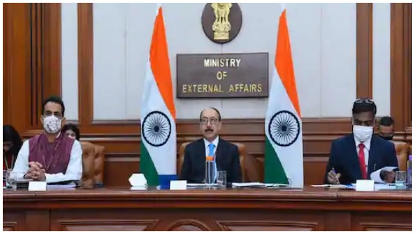 amid-chinese-aggression-in-indo-pacific-india-france-and-australia-hold-first-joint-talks amid-chinese-aggression-in-indo-pacific-india-france-and-australia-hold-first-joint-talks