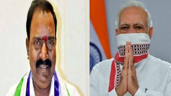 కరోనా చికిత్సలో గుండెపోటు..