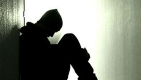 తెరమీదకు రోజుకో పేరు
