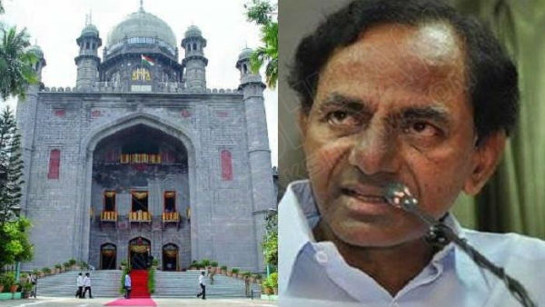 మభ్య పెడుతున్నారా...