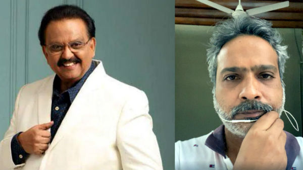 ఇది నిజంగా శుభవార్త..