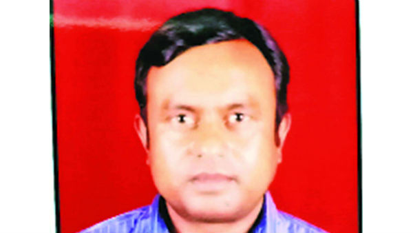 ఆడియో వైరల్..