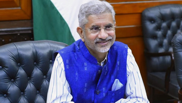 చైనా కంపెనీ డేటా చోరీ చేస్తోందంటూ..