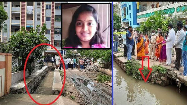 మంత్రి కేటీఆర్ కూడా బాధ్యుడే..