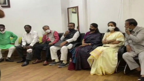 కార్మిక చట్టాలకు సవరణలు..