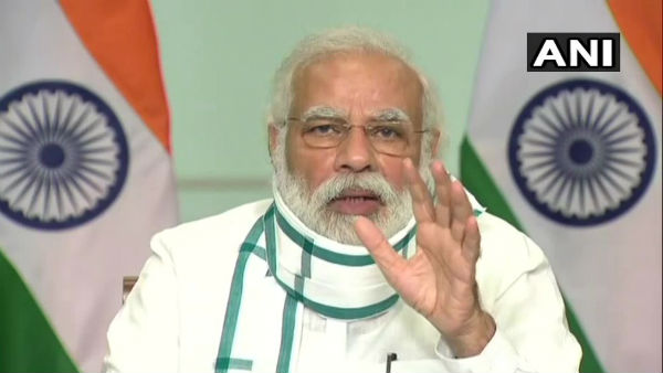పంపిణీలో లోపాలపై ఆగ్రహం..