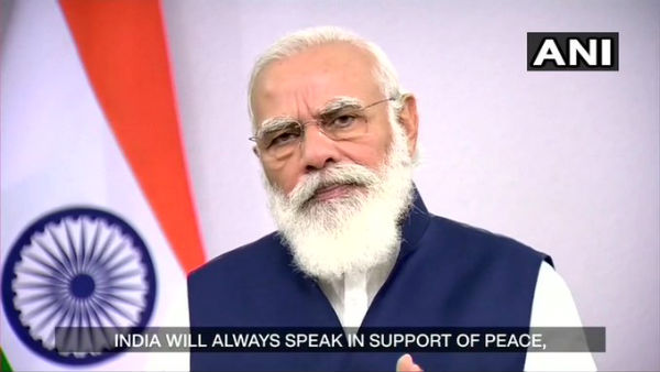 మూడో ప్రపంచ యుద్ధం రాకున్నా..