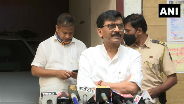 అది జరగబట్టే మందిరం..