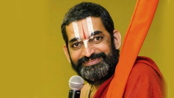 ఆలయాలపై దాడులు దేశానికే నష్టం..