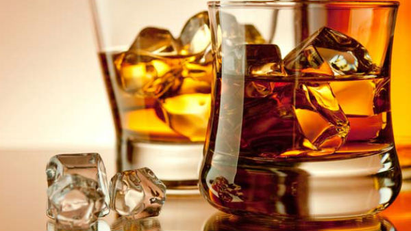 Indian whisky Paul John Mithuna ranks third in Jim Murrays Whisky Bible 2021 Indian whisky Paul John Mithuna ranks third in Jim Murrays Whisky Bible 2021