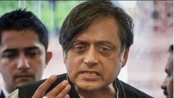 Facebook India chief Ajit Mohan appears before Parliamentary panel Facebook India chief Ajit Mohan appears before Parliamentary panel