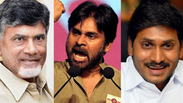 విశాఖలో లెఫ్ట్ పార్టీల నిరసన