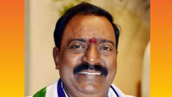 మనలో ఎవరూ సేఫ్ గా లేరు