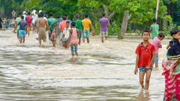 అసలేం జరిగింది...
