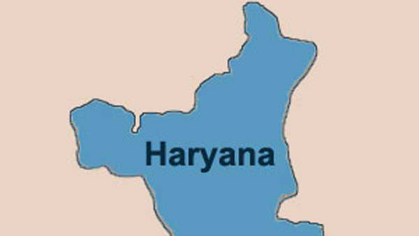 14 రోజులకు ఎఫ్ఐఆర్