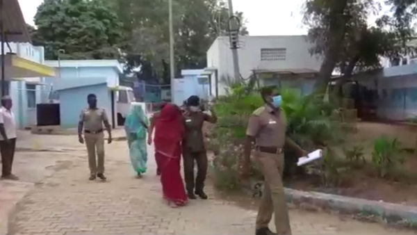 విజిట్ వచ్చి వెలుతున్నావా ?