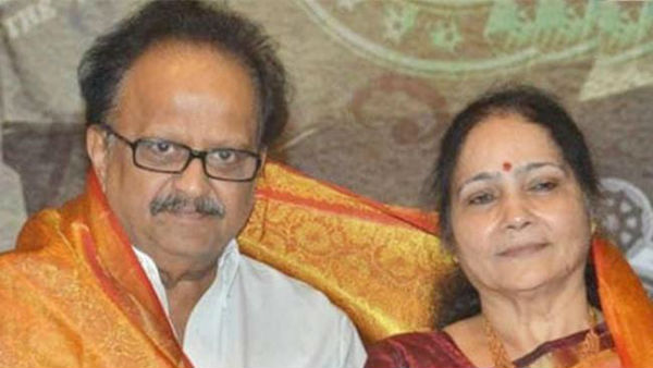 ఐసీయూలోనే 51వ పెళ్లిరోజు..